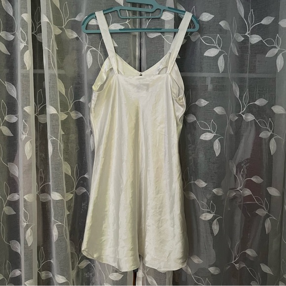 Night Set - Picture 5 of 7